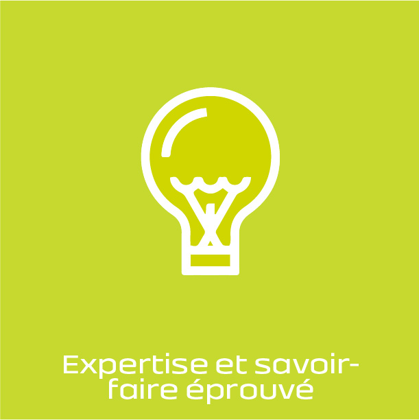 Expertise