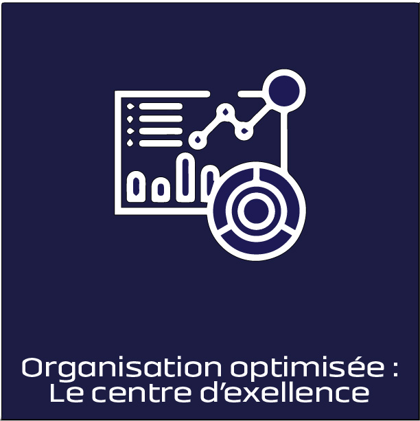 Organization