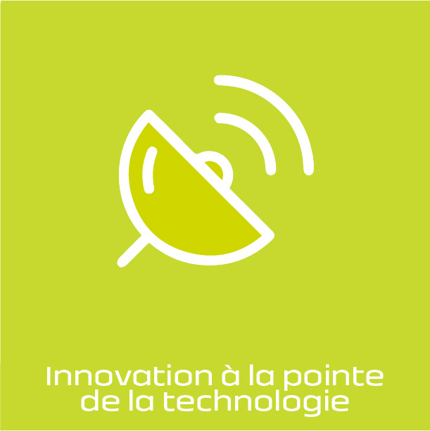 Technology