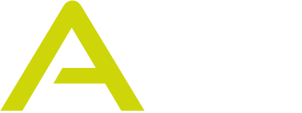 Ask