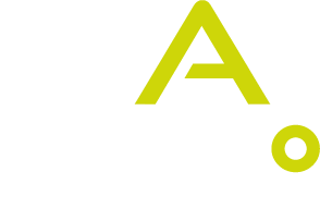 EVAL360