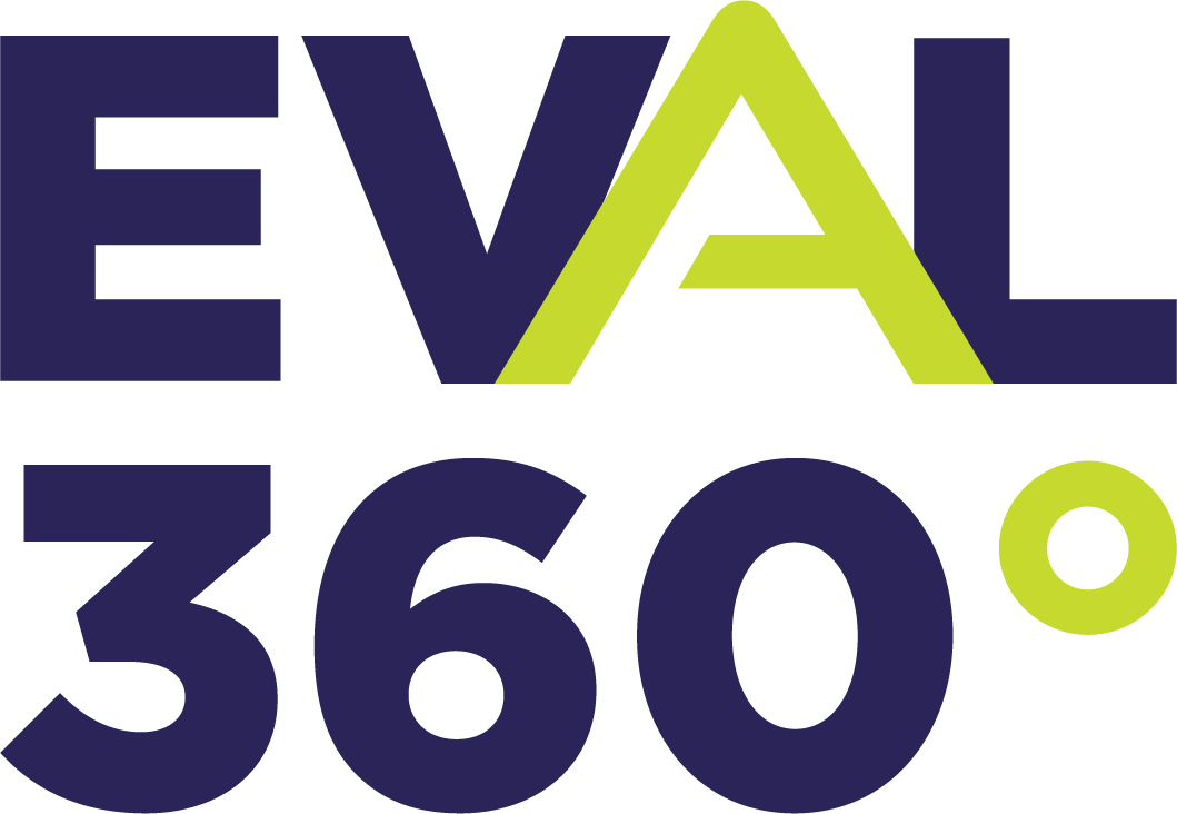 Eval360