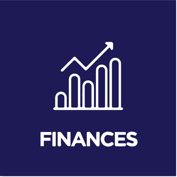 finance