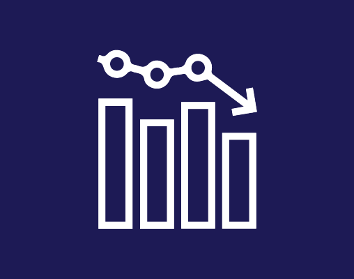 Optimisation