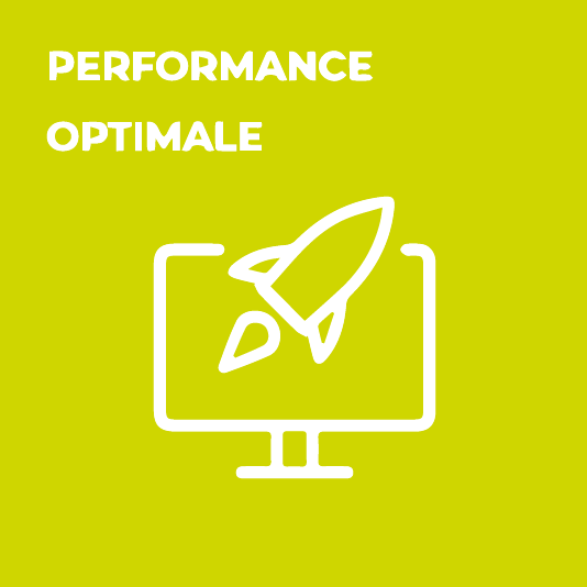 performance