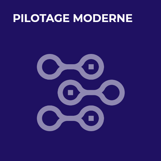 pilotage