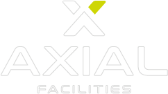 AXIAL Facilities