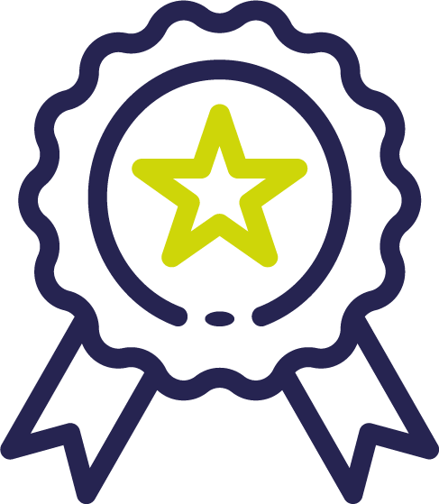 Amélioration