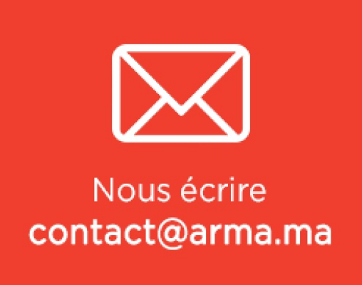 mail
